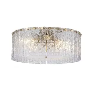 CLN1006-D50C Lustra Crystalon D500*H200/8*E14 