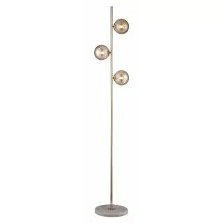 LP469-3F Lampadar  Lampardi 