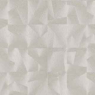 23002 Tapete Architexture  0,53m