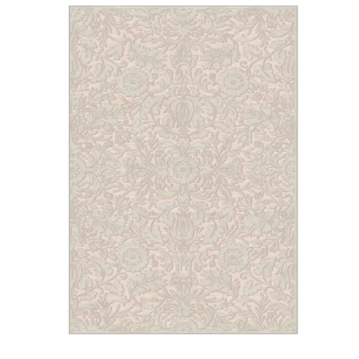 178 - 493444 Covor Farashe 160 x 230 Verbatex - img 1