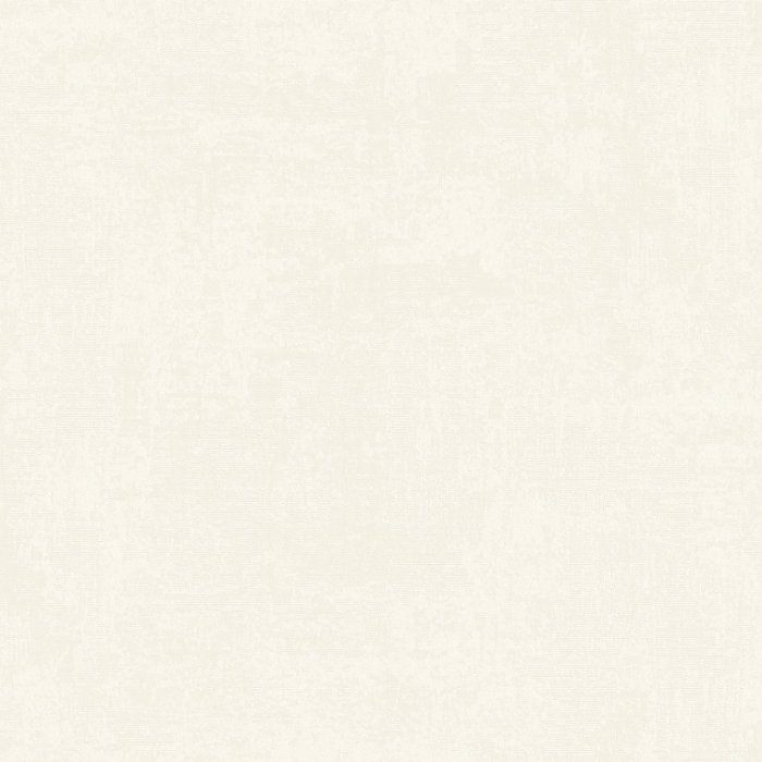 4573201 Tapet Nova Beauty 1.06m - img 1