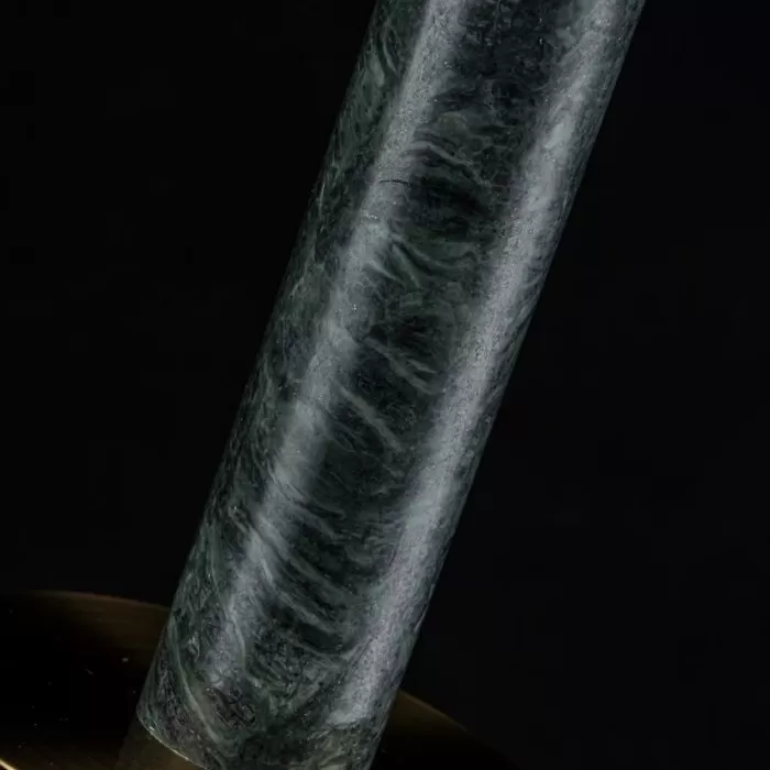 LP5182-1P Suspensie green marble MARBLE Lampardi - img 11