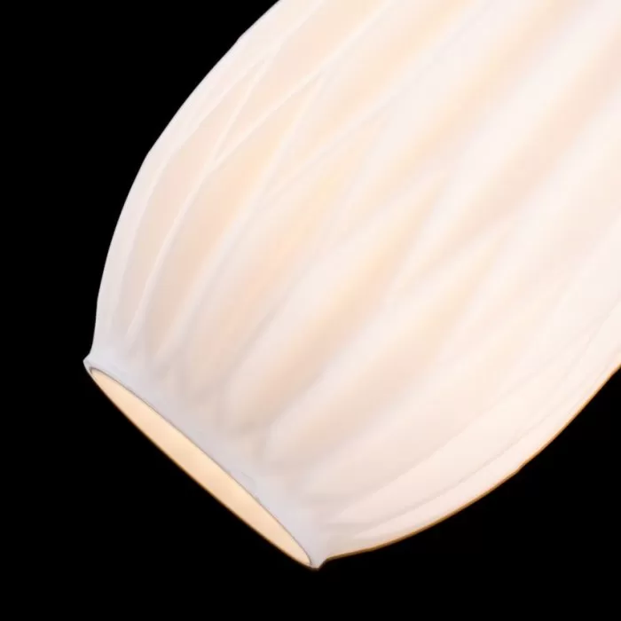 LP599-1P Suspensie Comos Lampardi 1x40w E27/ H40-140cm D15cm - img 10