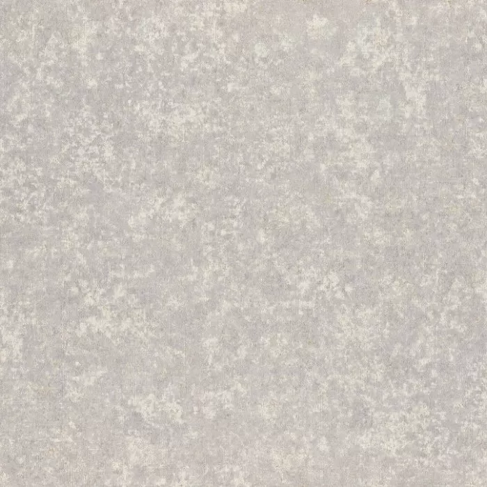 974638 # Tapete Clouds 1,06 m, - img 2