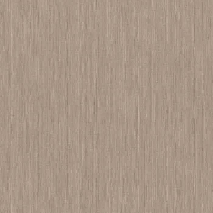 820744 Tapete Unitex 1.06m - img 1