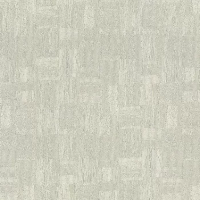 959734 Tapete Axiom 1.06m - img 1