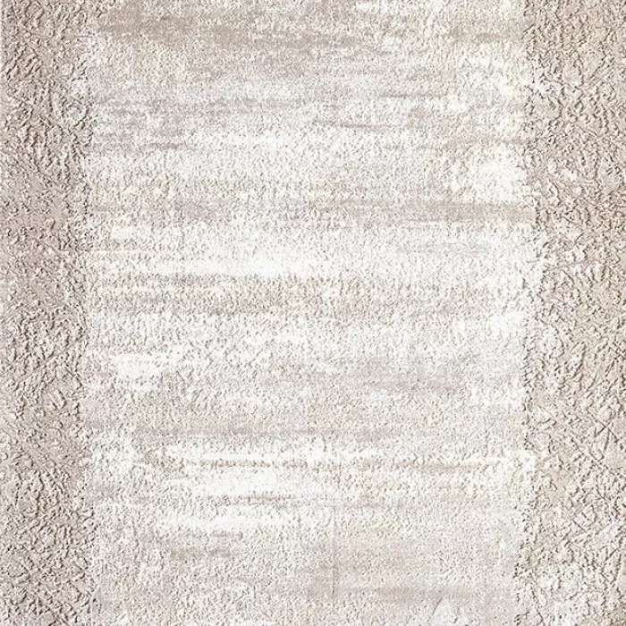 E018B Beige Covor Otantik 240 x 340 Royal - img 1