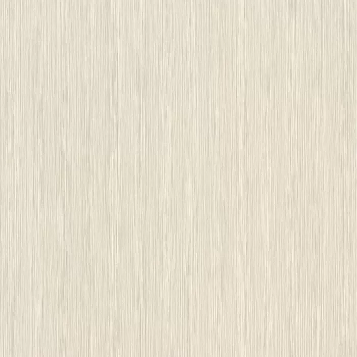 844313 Tapete Perfecto VI , 0.53 m - img 1