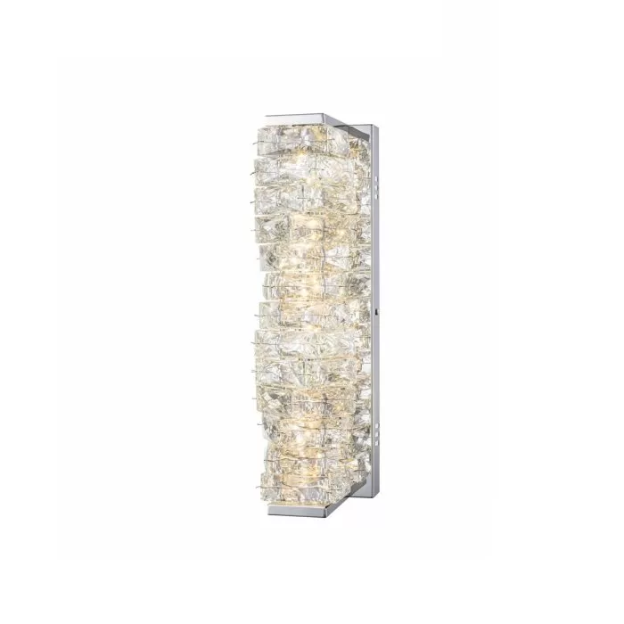 LP123-1WL  Aplica Perla  Lampardi  - img 1