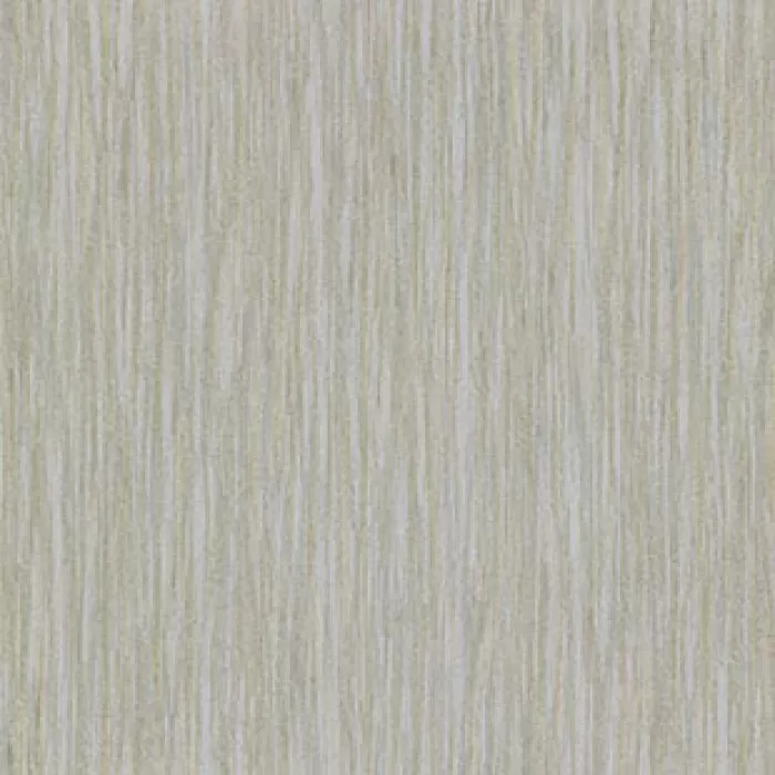 7944 Tapete Regalis 0.53 m - img 1