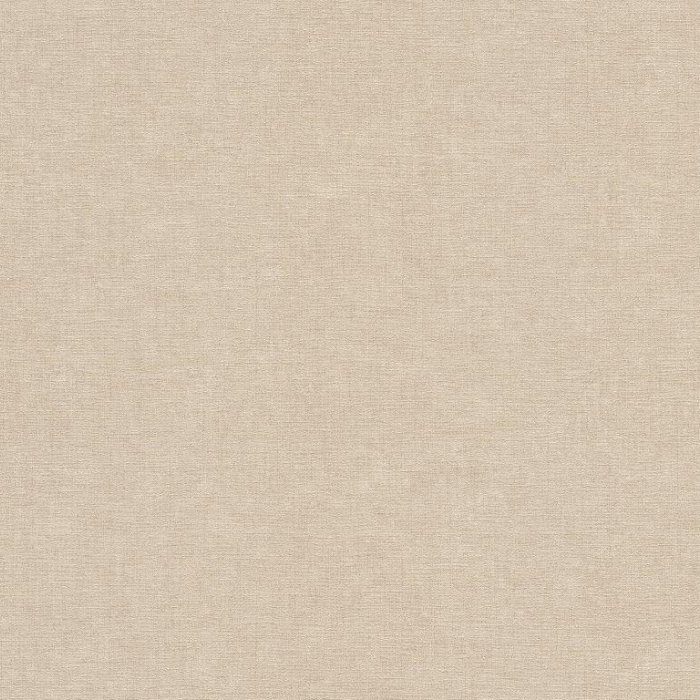 39474-1 Tapete TP Antik 1.06m - img 1