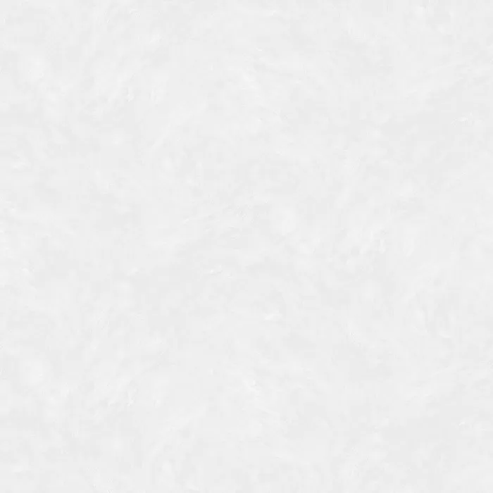 587181 Tapete Angelina 1.06 m./6rul/cut - img 1