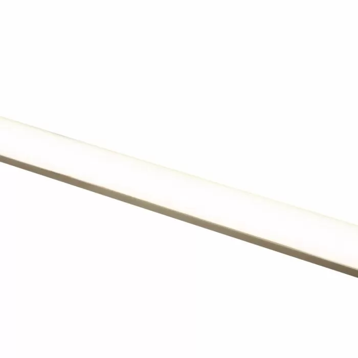 LP5043-L90 Lustra Will Lampardi 4000k/50W	90*22cm - img 9