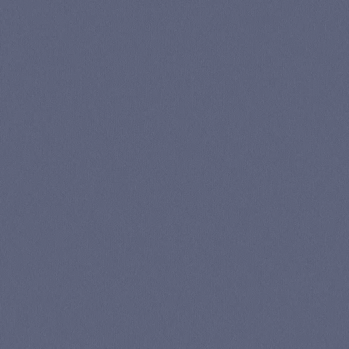 285418 Tapete Apollo 1,06 m - img 1