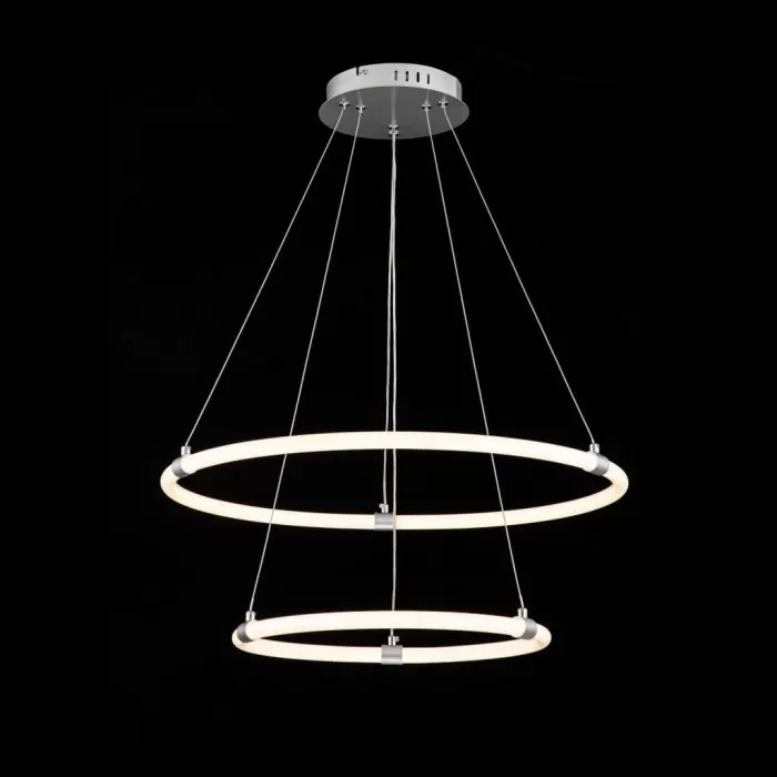 FL613-2P Lustra Glow Flitz  - img 4