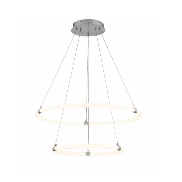 FL613-2P Lustra Glow Flitz  - img 3