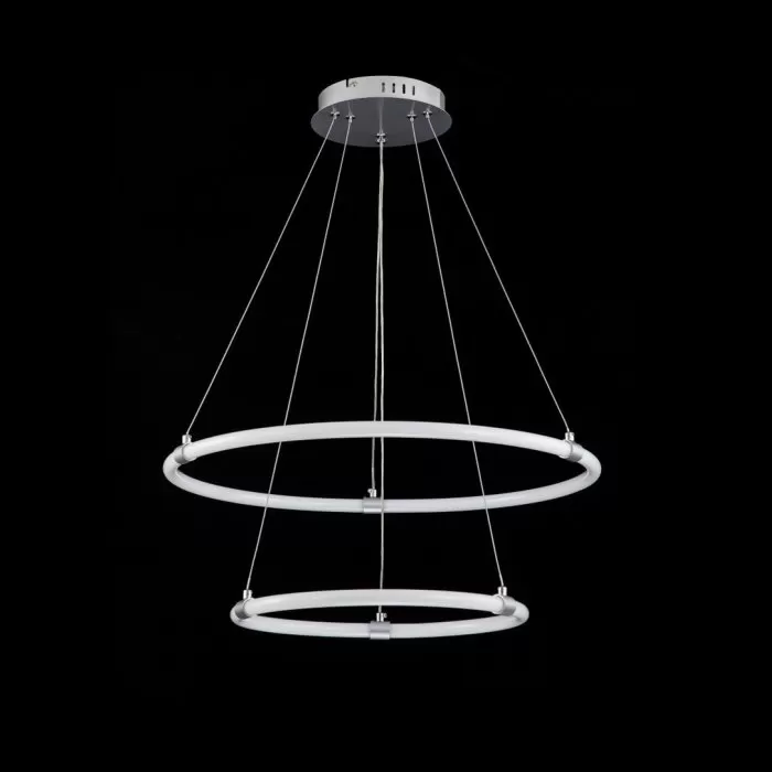FL613-2P Lustra Glow Flitz  - img 2