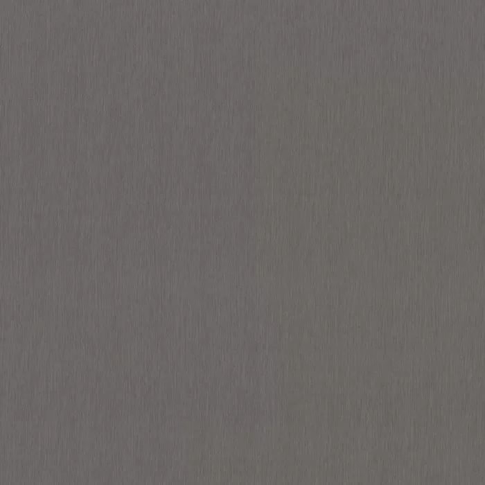 42061-60 Tapete Jewel 0.53 m - img 1