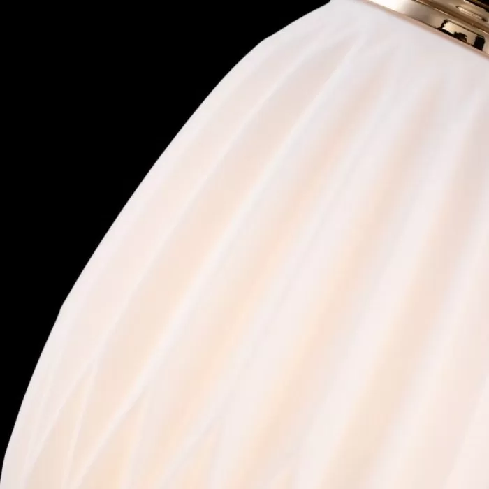 LP599-1P Suspensie Comos Lampardi 1x40w E27/ H40-140cm D15cm - img 8