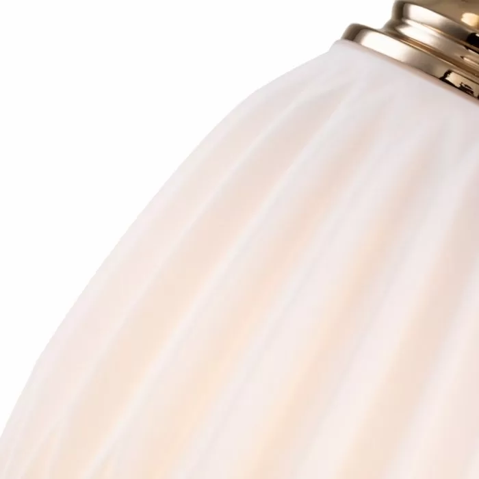 LP599-1P Suspensie Comos Lampardi 1x40w E27/ H40-140cm D15cm - img 7