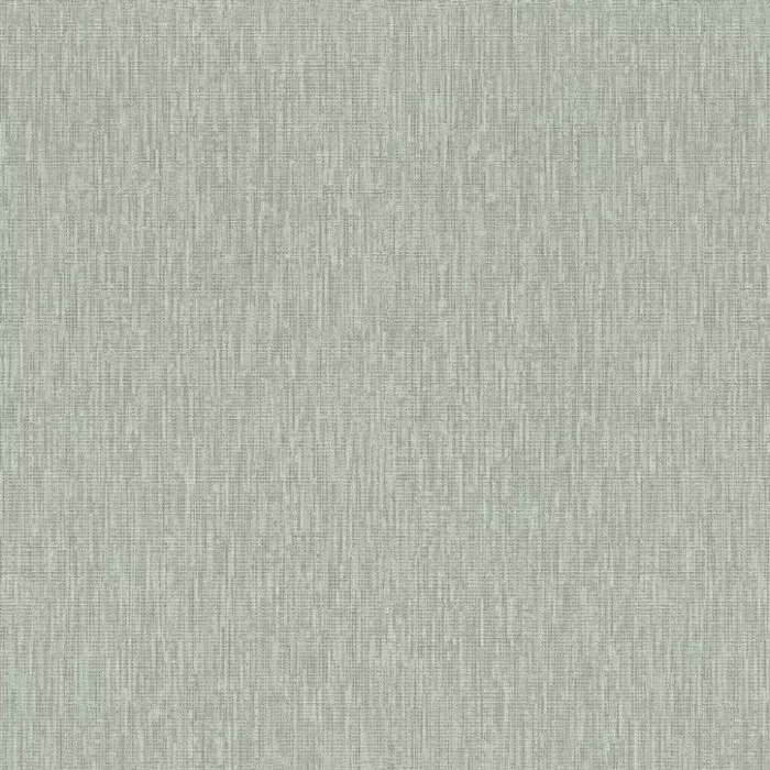 819243 Tapete Florentine XL ,1.06m - img 1