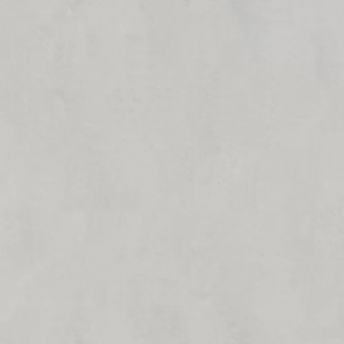 8068-11 # Tapete Continuum 1,06 m - img 1