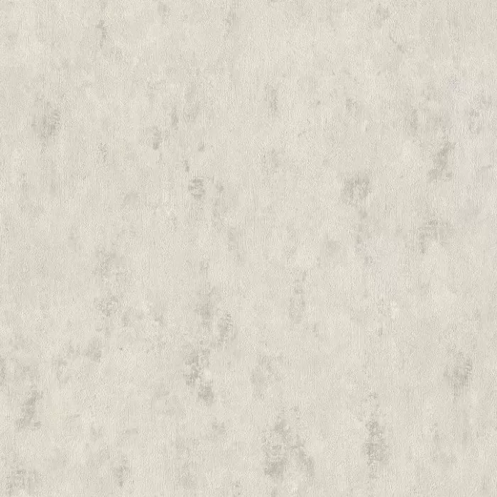 947373 # Tapete Factory IV Style ,1.06m - img 1
