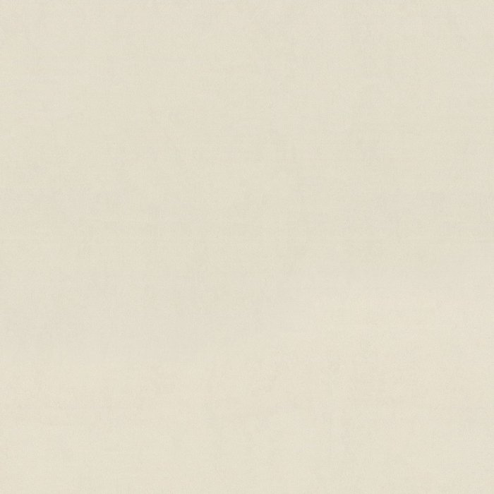 9325-02 # Tapete Spherum 1.06 m   - img 1