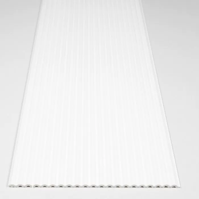 IDW1368-W-H280 Panou duropolimer 302*7*2800mm (10 buc-1 cutie) - img 3
