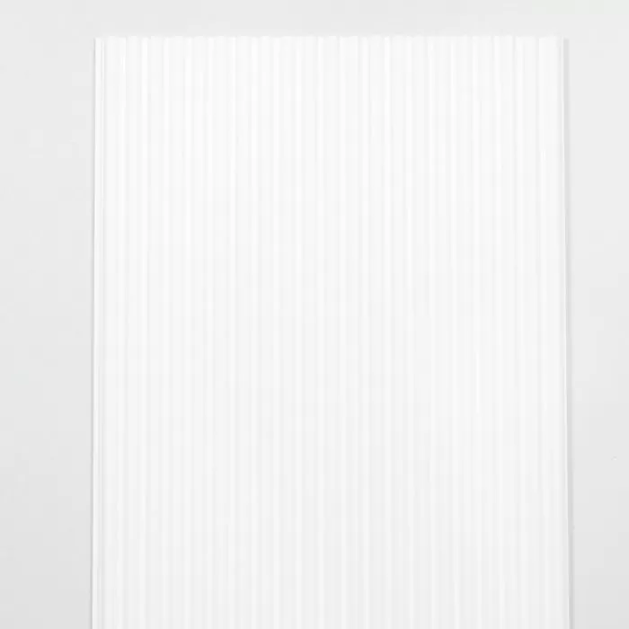 IDW1368-W-H280 Panou duropolimer 302*7*2800mm (10 buc-1 cutie) - img 2