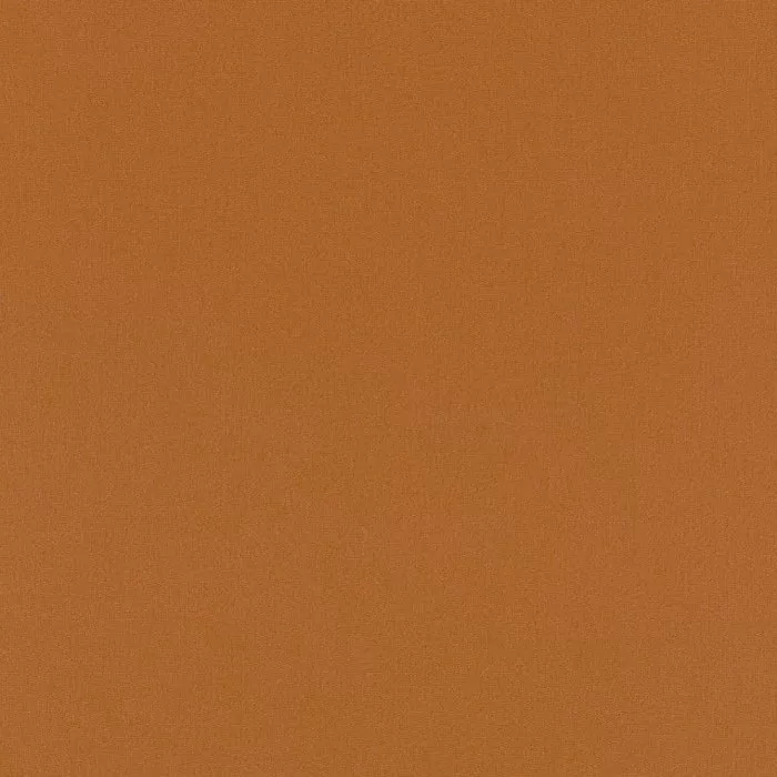 796223-(954005) stock Tapete Sedustion 0.53 m - img 1