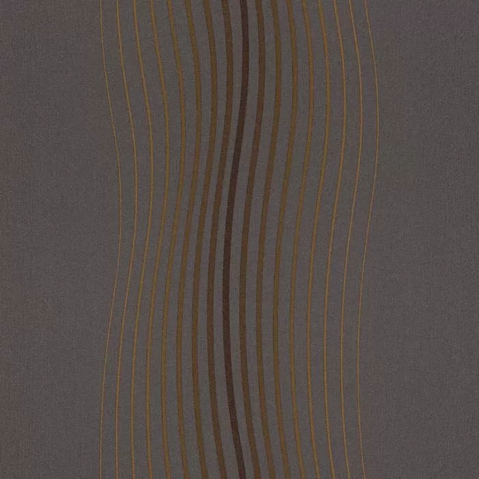 796407 Tapete Seduction, 0.53 m - img 1