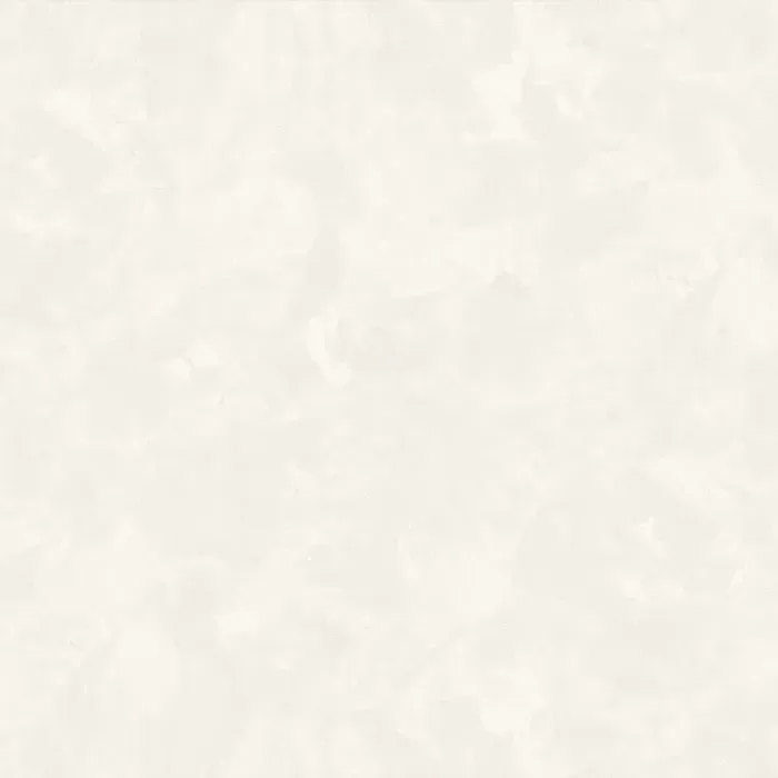 989671 # X Tapete Barbados 1.06 m - img 1