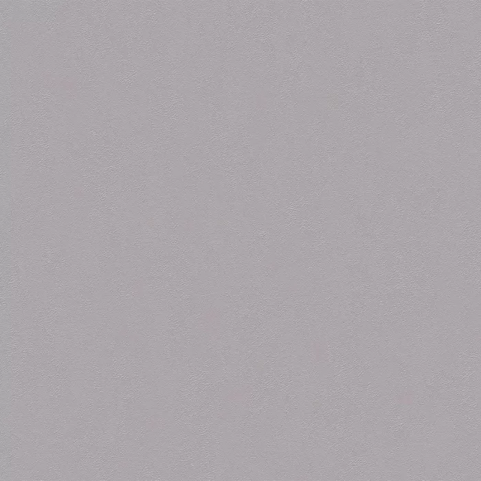 445549 # Tapete Sumatra 1.06m - img 1