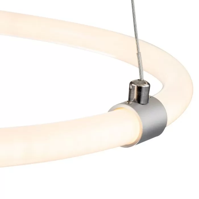 FL613-2P Lustra Glow Flitz  - img 10