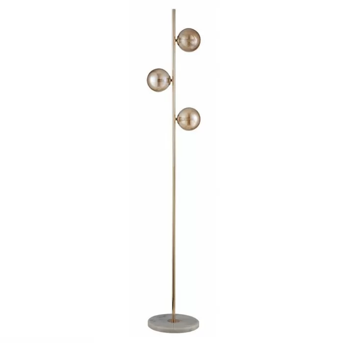 LP469-3F Lampadar  Lampardi  - img 2