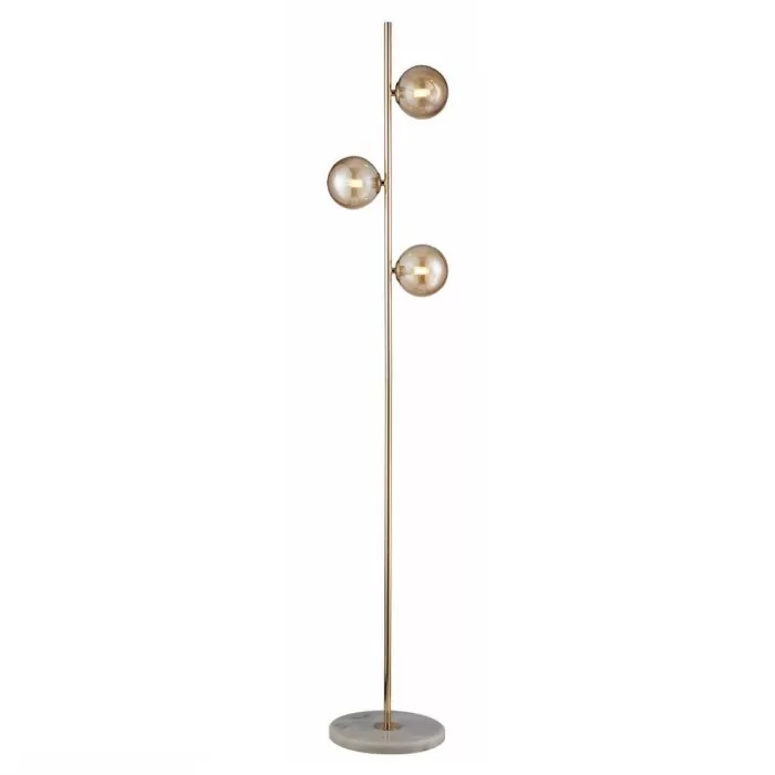 LP469-3F Lampadar  Lampardi  - img 1