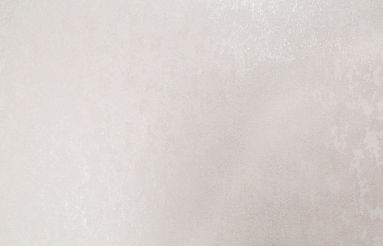 Image-product
