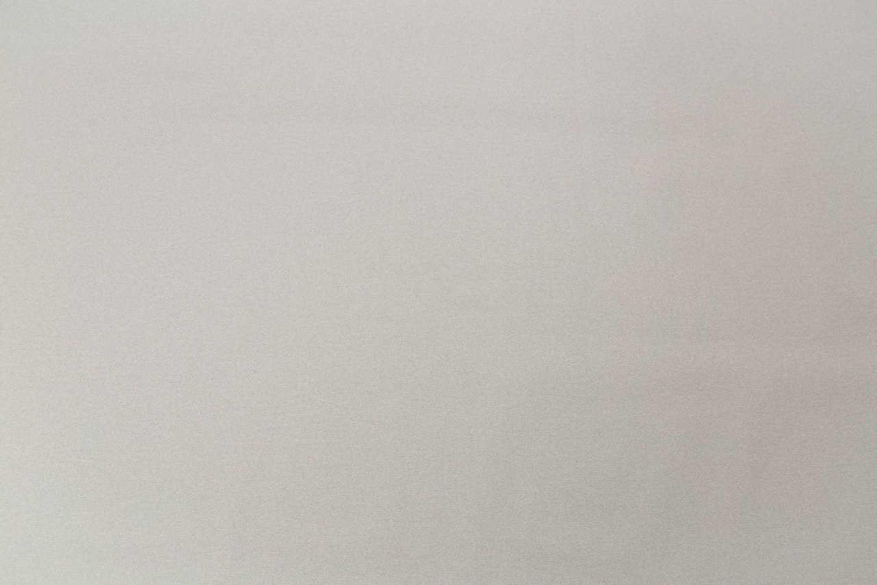 Image-product