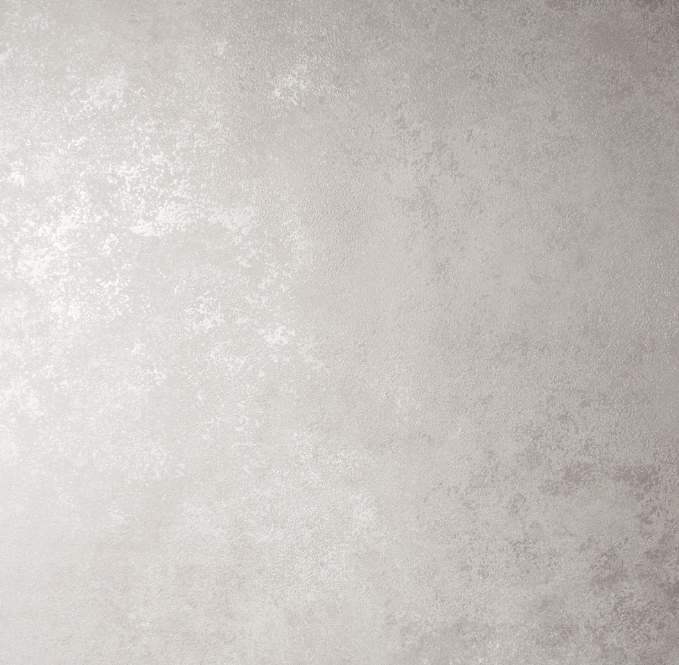 Image-product
