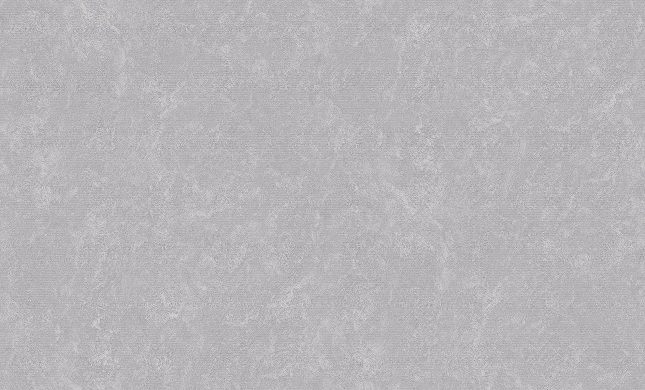 Image-product