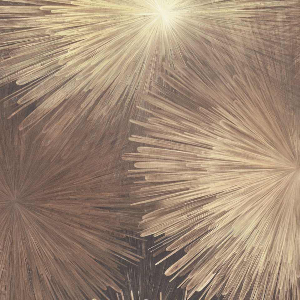 Image-product
