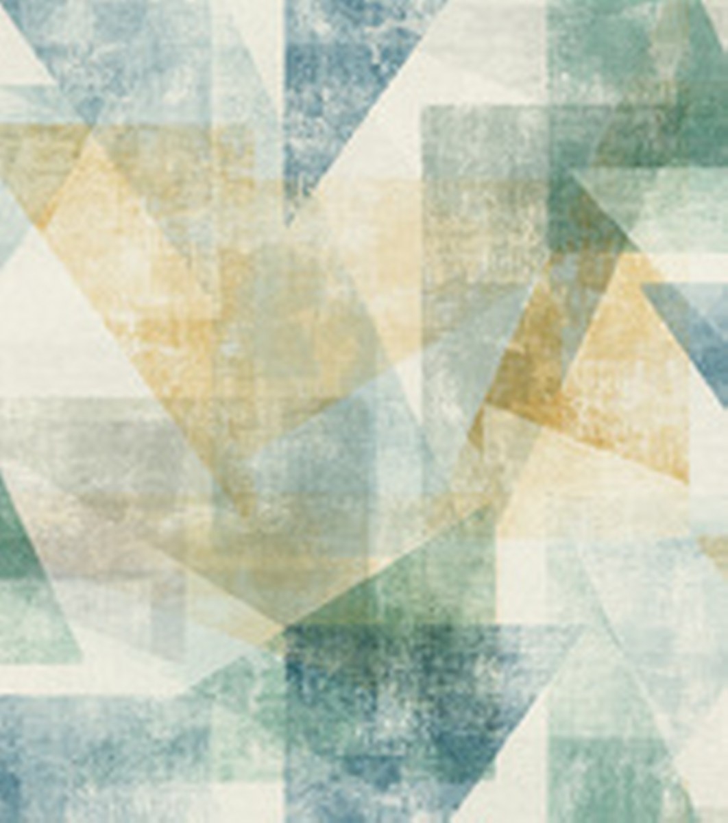 Image-product