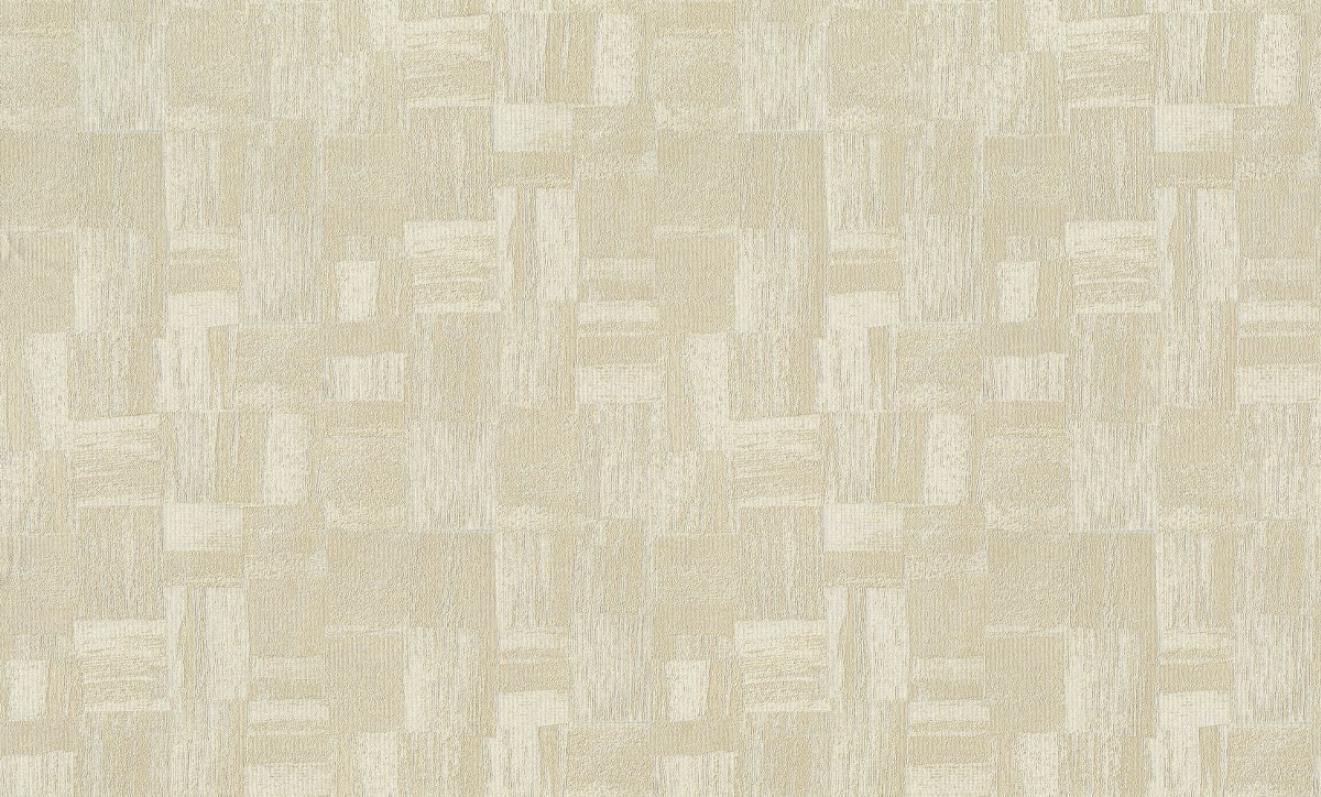 Image-product