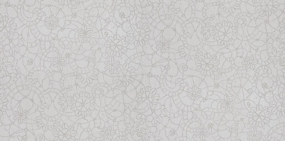 Image-product