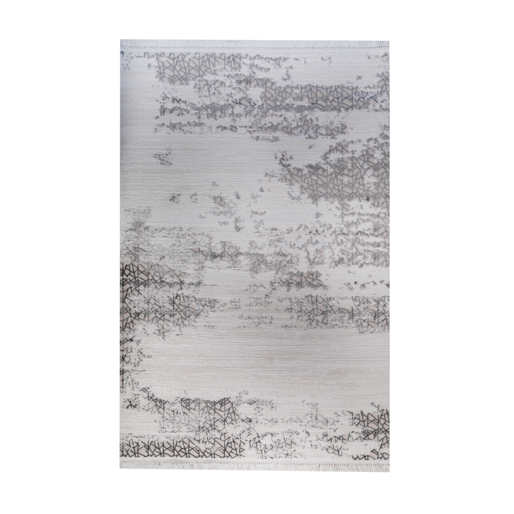 Image-product