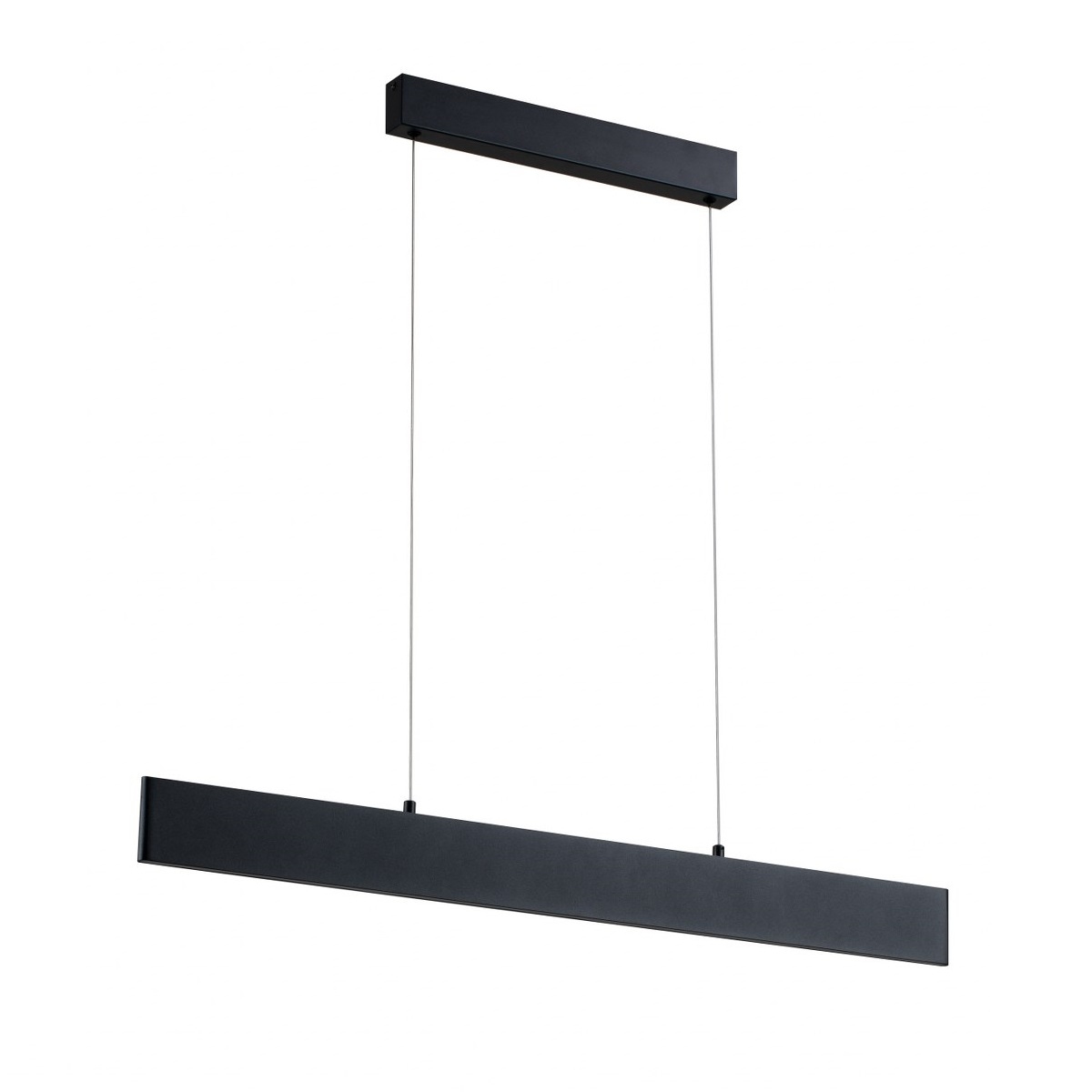 Image-product