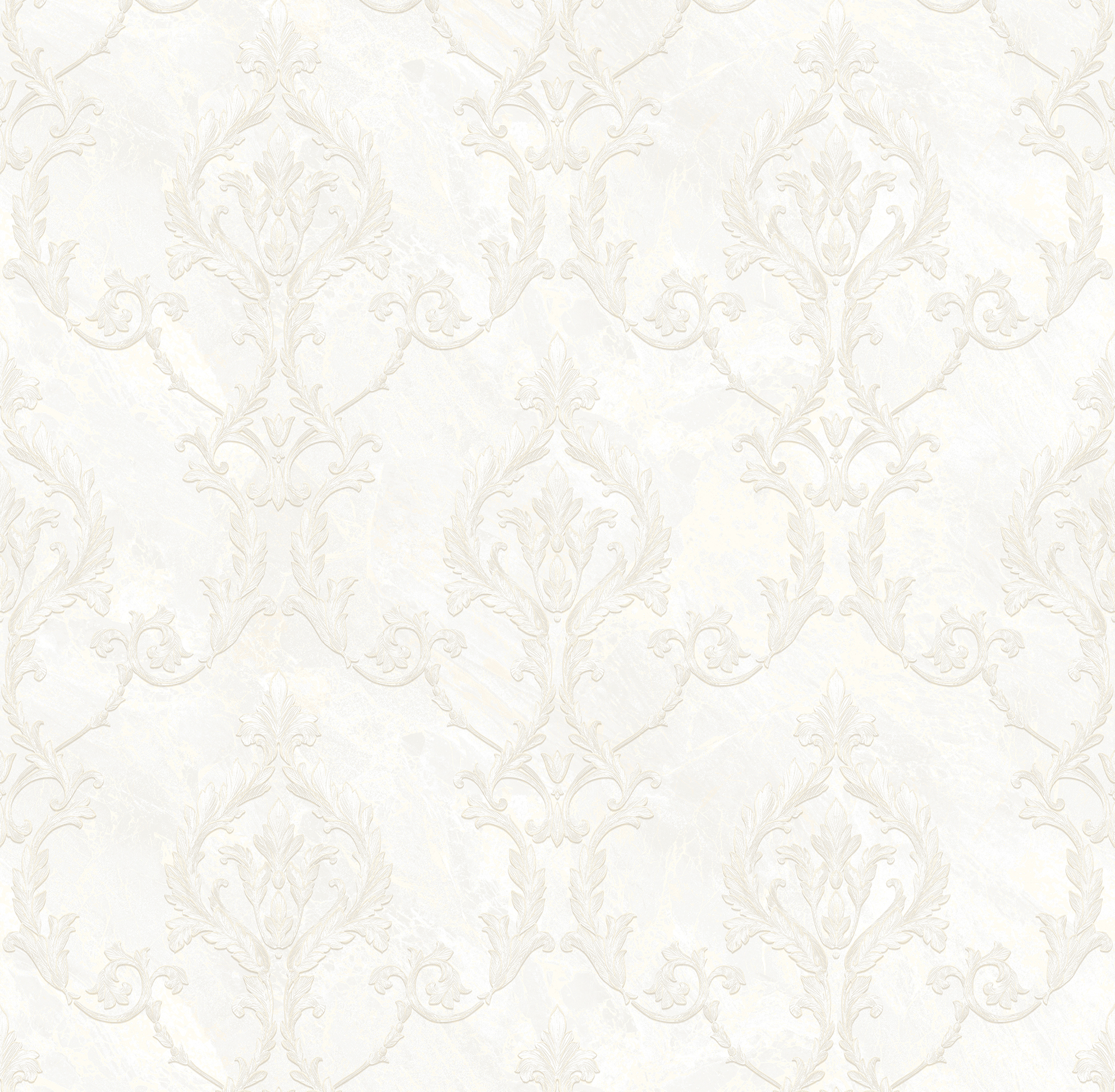 Image-product