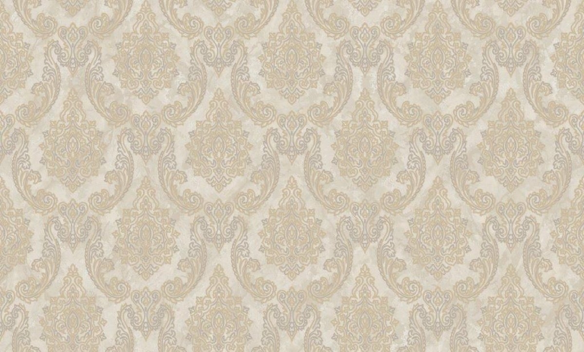 Image-product