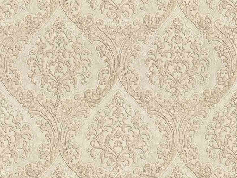 Image-product